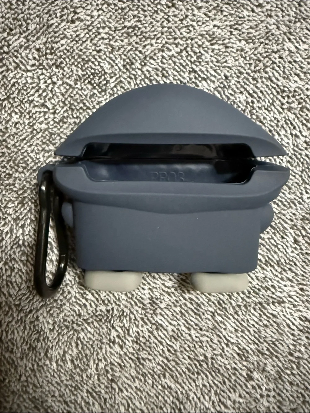AirPod Case cover